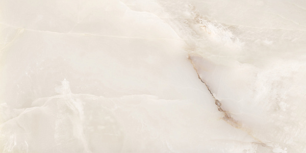 Плитка New Trend Milenial Sand 300x600