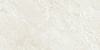 Керамогранит NT Ceramic Lavarsaz Seraphim 60x120