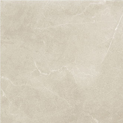 Керамогранит Laparet Flat бежевый матовый 50x50