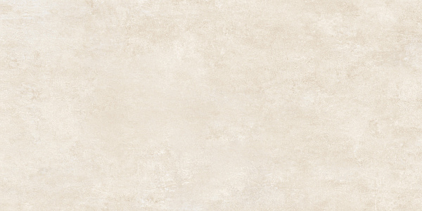 Керамогранит Artkera Group Lofthome Beige матовый 30x60