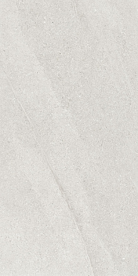 Керамогранит Kerranova Gradient K-2080 белый матовый 60x120