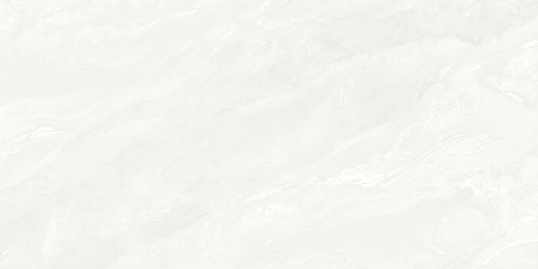 Керамогранит Artkera Group Karpaty Marble / Карпаты Мрамор 60x120