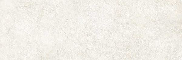 Плитка Alma Ceramica Garden TWU3090GAR04R матовая 30x90