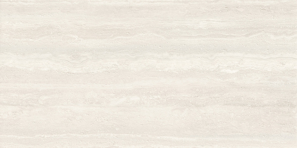 Керамогранит LCM Travertine World Crema / Травертин Ворлд кремовый матовый 60x120