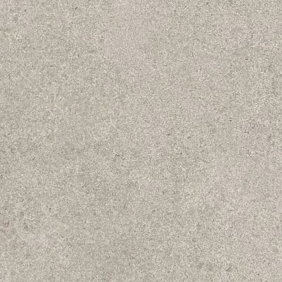 Ступень Керама Марацци угловая клееная Портленд серый светлый матовый обрезной 33x33x0,9