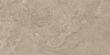 Керамогранит NT Ceramic Axion Feron Clay 60x120