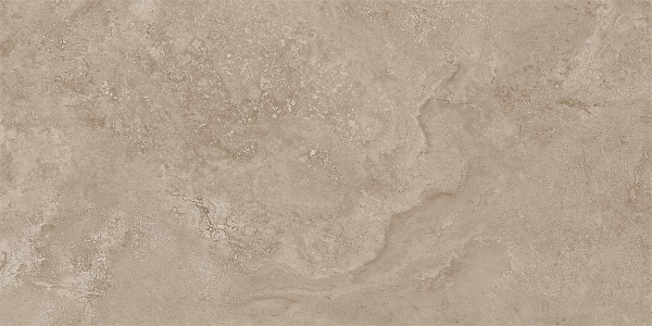 Керамогранит NT Ceramic Axion Feron Clay 60x120