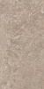 Керамогранит Kerranova Murashki K-2122 капучино матовый 60x120
