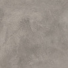 Керамогранит Cersanit Residence светло-серый рельеф ректификат 598x598