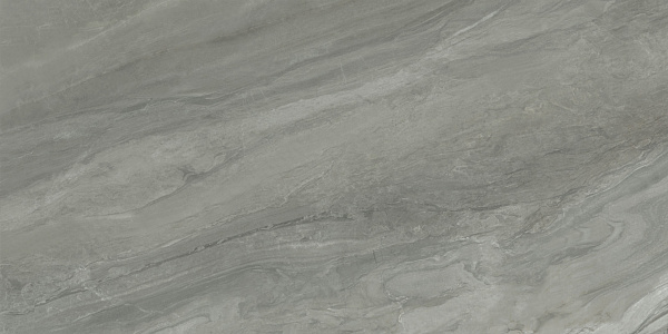 Плитка New Trend Way Dark 300x600