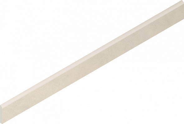 Плинтус Италон Форум Вэйв Пьюр 7,2x80