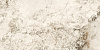 Керамогранит Artkera Group Orion beige / Орион бежевый 60x120