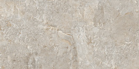 Керамогранит NT Ceramic Axion Cold Mars 60x120