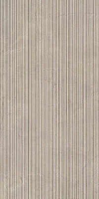 Керамогранит Italgraniti Calcis Corda Stripe 60x120