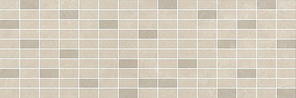 Декор Kerama Marazzi Низида мозаичный MM12101