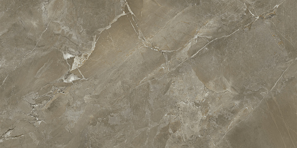 Керамогранит Artkera Group Stihiya Marmo / Стихия Мрамор 60x120