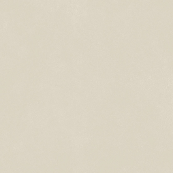 Керамогранит Италон Форум Слим Пьюр 120x120