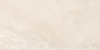 Керамогранит LCM Elixir Crema полированный 60x120