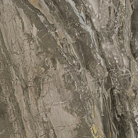 Керамогранит Rex Prexious Dream Arabesque 6mm Glossy 120x120 Ret