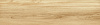 Керамогранит New Trend Pepperwood Beige 151x602