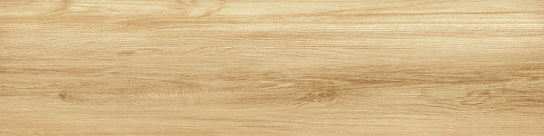 Керамогранит New Trend Pepperwood Beige 151x602