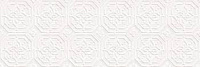 Плитка Venis Whites Zoe Blanco 100x33.3 см