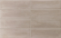 Плитка Equipe Island Dorian 65x200