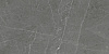 Керамогранит Kerranova Skala Dark Grey лаппатированный 600x1200