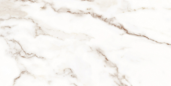 Керамогранит Cersanit Pamir светло-бежевый ректификат 448x898