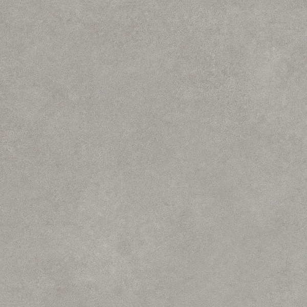 Керамогранит Alma Ceramica Бонд GFU6060BND70R матовая 60x60