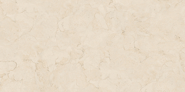 Керамогранит Buono Ceramica Marble Salted Сaramel Crema carving 60x120