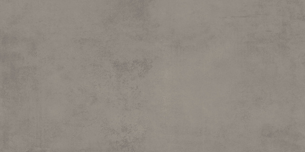 Керамогранит Buono Ceramica Clayton Colori Brown matt 60x120