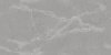 Керамогранит Buono Ceramica Soft Grey Stone Satin carving 60x120
