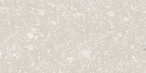 Керамогранит Delacora Crush матовый карвинг 60x120