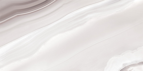 Керамогранит LCM Angel Agate Rose полированный 60x120