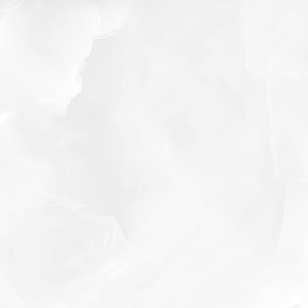 Керамогранит Gracia Ceramica Moonrise white PG 01 450x450