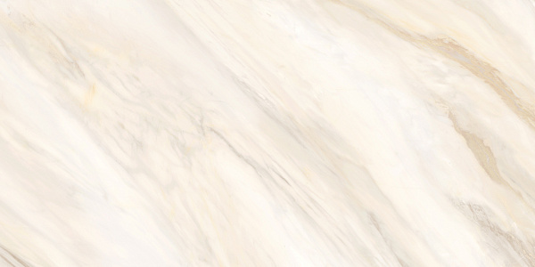 Керамогранит Delacora Carolina Crema sugar-эффект 600x1200