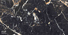 Керамогранит NT Ceramic Marmo Black Lamos High Gloss 60x120