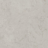 Керамогранит Kerama Marazzi Про Лаймстоун серый светлый натуральный обрезной 600x600