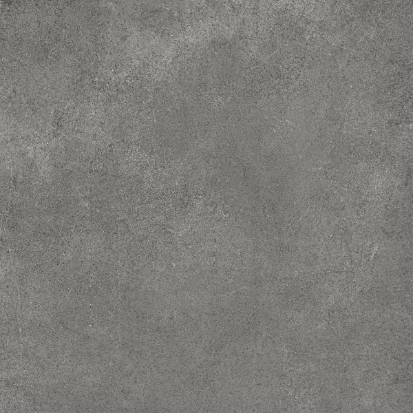 Керамогранит Artkera Group Microcement Graphite матовый 60x60