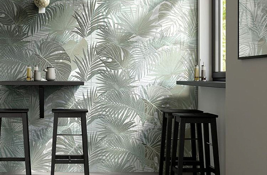 «Центр Керамики» представляет: Fap Ceramiche - Итальянское искусство для вашего дома