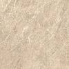Керамогранит Cersanit Desert бежевый рельеф ректификат 598x598
