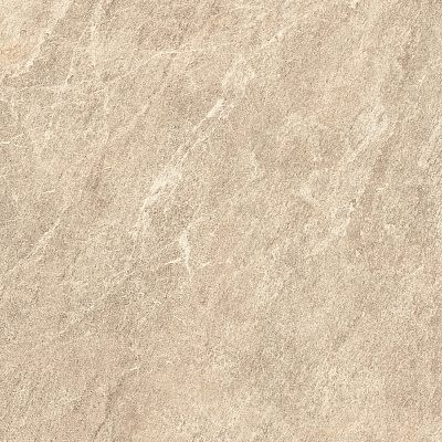 Керамогранит Cersanit Desert бежевый рельеф ректификат 598x598