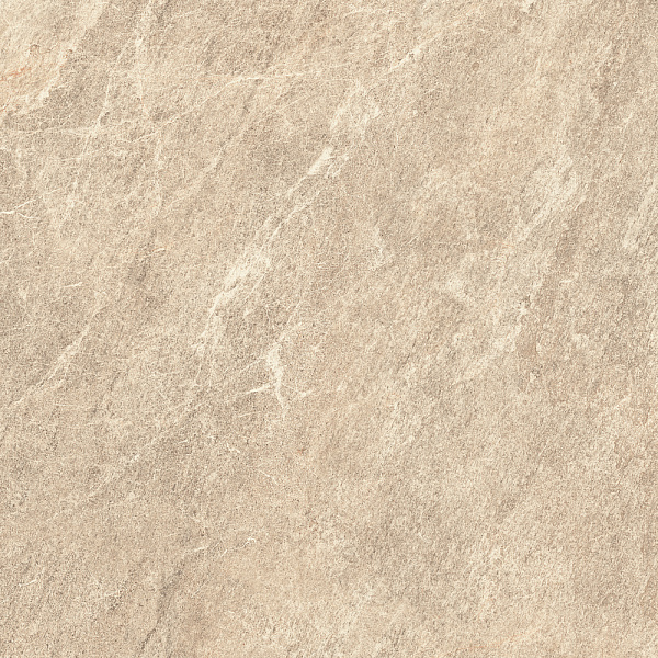 Керамогранит Cersanit Desert бежевый рельеф ректификат 598x598