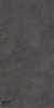 Керамогранит NT Ceramic Granite Obelisk Gris 60x120