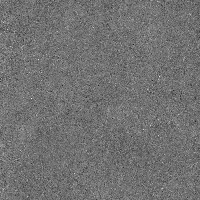 Керамогранит Estima Luna LN03 неполированный 800x800