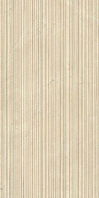 Керамогранит Italgraniti Calcis Crema Stripe 60x120