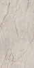Керамогранит Kerranova Mgnovenie K-2140 серо-бежевый лаппатированный 60x120