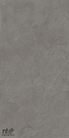 Керамогранит NT Ceramic Granite Obelisk Graphite 60x120