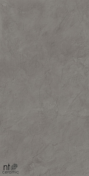 Керамогранит NT Ceramic Granite Obelisk Graphite 60x120